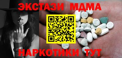 дистиллят марихуана Кунгур